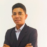 Leonir Ribeiro Resplandes