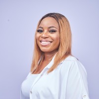 Ruth Akeke