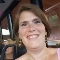 Denise Talbot