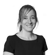 Alison Weal