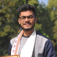 Milan Savaliya