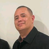 Blayne Alexander