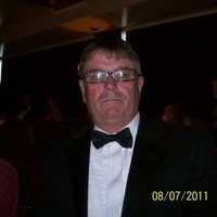 John Tattum