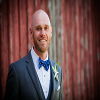 Ryan Upham