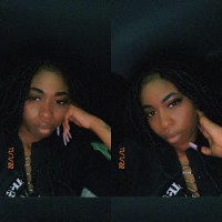 Imani J