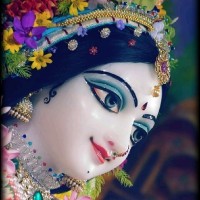 Pankaj Vanjari