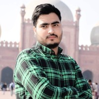 Syed Murtaza Rizvi