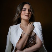 Natalia Nachón