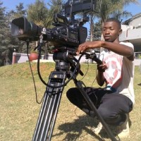 Sphiwe Khoza