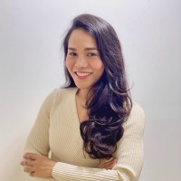Kanokgaew Riwbamrung