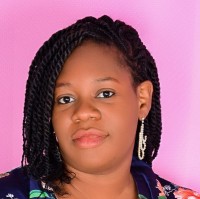 Dédé Mawufemo Sara Adjegan