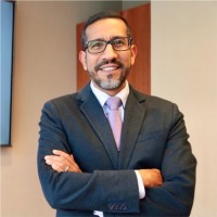 Danny Scipión Castillo