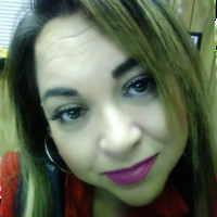 Lilly Villarreal