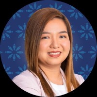 Jessa Domielle Tamayo Susi, CPA