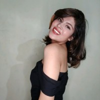 Shubhangi Singh