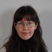 Victoria Dontsova