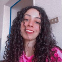 Lamees Zain