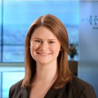 Lauren Driver