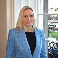 Lizzie Mcfadzean