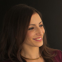Giordana Raccah