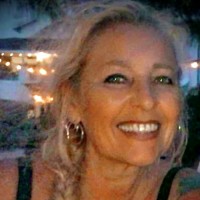Kathy Vd Brand
