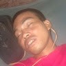 Michael Eramis Jr