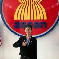 Ingyinn Aung Thu [Phway Phway]