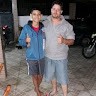 Leandro Almenara