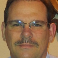 Michael Deady