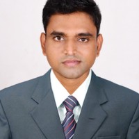 Arvinth Kumar
