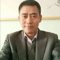 李洪胜