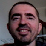 Claudio Gentile