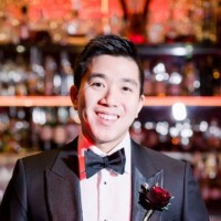Andrew Lee