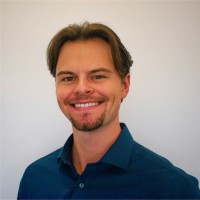 Kyle Calvert