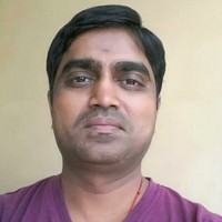 Vy Karthik