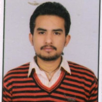 Sharwan Kumar