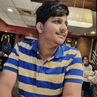 Shreyash Deshmukh