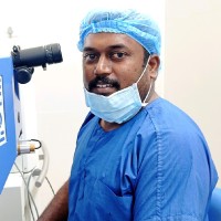 Praveen Kumar