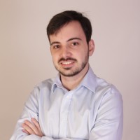 Aniol Andrés Guiu