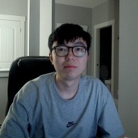 Tian Lan