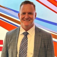 Glen Reukema, Csp