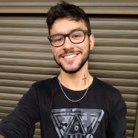 Matheus Veloso