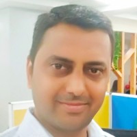 Sameer Aphale