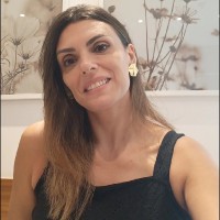 Priscila Daloia