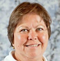 Elizabeth (Liz) Cooper