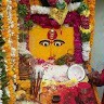 Saik Raju