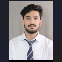 Ankit Jajoo