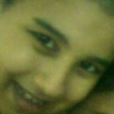 Ester Gomes