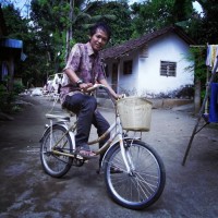 Aditiya Zamrud Anggar Kasih