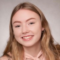 Lena Kowalski